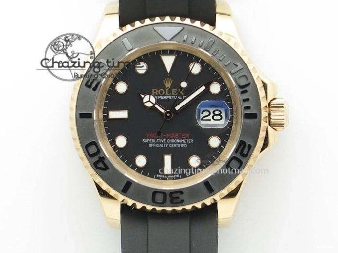 MiroTime 0410 Affordable Submariner 41mm 126610 LN SS ARF 1:1 Best Edition Steel Black Dial 904L SS Oyster Bracelet SH 362